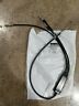 7081813 Polaris Oem Throttle Cable Indy