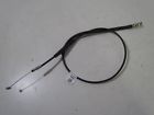 7082022 Unbranded Polaris Pro Rmk
