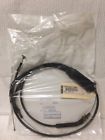 708230 Polaris Genuine Snowmobile Cable Throttle Brand New In Package