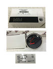 710003975 - Gauge Fuel