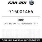 716001466 Brp Oem Pac Cat Fall Us