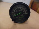 7198.9 Arctic Cat 1992 Artic Panther 440 Speedometer Miles Free Shipping
