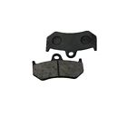 7365168 Spi Full Metal Brake Pad Set For Snowmobile Yamaha Attak