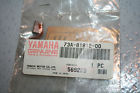 73a-81812 Yamaha Nos Atv Snowmobile Starter Brush Xlv Warrior