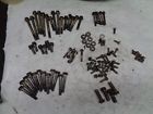 7517785 Polaris Edge Xcsp Engine Bolt Kit Head Crankcase