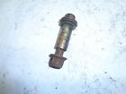 7518968 Polaris Dragon Iq Rear Suspension Swing Arm Bushing