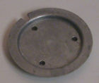 760-41-004-00 Jlo Rockwell Starter Ring New Old Stock Item Pn Oem