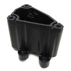 7639-411 Arctic Cat Hayes Aluminum 884646654434