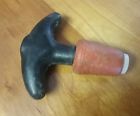 770-094 Nos Vintage Jlo Snowmobile