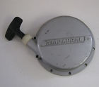 78102 Chaparral Snowmobile Recoil Starter