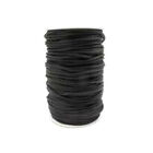 7811 Marshall Racing New Spi Replacement Black Nylon Starter Rope Cut