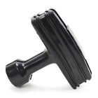 79-98800 Emgo Universal Recoil Handle Rubber Rope Starter Pull Grab Rip