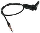 794777063794 Spi Choke Cable For