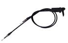 794777064883 Spi Choke Cable For