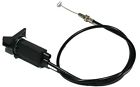 794777064890 Spi Choke Cable For Snowmobile Formula Dlx