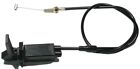 794777066122 Spi Choke Cable For