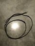 794777068522 Unbranded Speedometer Cable For Snowmobile Polaris Rmk