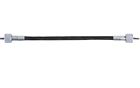 794777068676 Spi Speedometer Cable For Snowmobile Polaris Frontier Touring