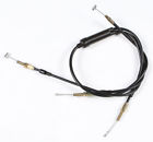 794777074219 Spi Throttle Cable For