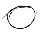 794777074301 Spi Throttle Cable For