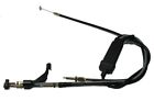 794777077128 Spi Throttle Cable For