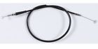 794777077340 Spi Throttle Cable For Snowmobile Summit