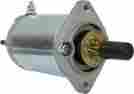 240105sta40 794cc Arrowhead Wild Boar Starter For Snowmobile Polaris 800 Rmk 2003-2005