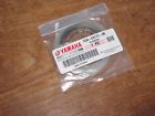 7cn-e5713-00-00 Yamaha Snowmobile Generator Starter Spring New Genuine Oem