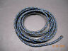 7foot Trublue Hd Recoil Pull Rope Skidoo Polaris Arctic Cat Yamaha