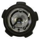 7j203108 Kelch Gas Cap With