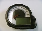 0620-303 8 Cat Snowmobile Cf Jaguar Arctic 6 Fits 07 1000 Speedometer Z1