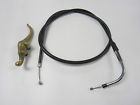 3f9-26311-01-00 80-82 Yamaha Throttle Xs400 Cable