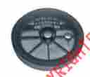 11-367 80-85 Spi-sport Part Nachman Rope Sheave Rotax Plastic For Moto-ski All Models Except Below 779422129650