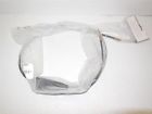 7080731 800 2001 Throttle 2002 2000 700 Xcr Cable Kimpex 2003 Polaris 1999