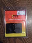 415-0536-00 800 500 Ski-doo 2000 Doo 2002 Pads. 2001 Brake Mxz 700 Ski 600 Prices Fan