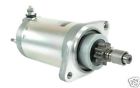 228000-6911 800 515-175-305 Grand Doo Ski Starter 100 Touring Se 700 228000-6910 Snowmobile
