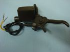 415129439 800 Cylinder Assembly Mxz Snowmobile Master 700 600 500 2000 Skidoo