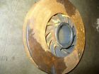 1602-656 800 Ext Act 2011 Brake Arctic Disk Ho Drive Cat