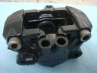 507032409 800 Mxz 600 500 Skidoo 2000 Brake Snowmobile 414920000 700 Caliper
