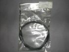 800042320 2 00042320 Nos Alazzurra Choke 650 Ducati Oem Cable