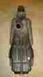 513033154 800mxz Ski-doo 07 Skidoo Rev 600sdi Fuel Tank Renegade X 600 Gas Item 308