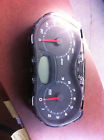 515176949 800r Xp 500ss Mxz Rev 800 Revxp Skidoo 1200 Speedometer Nathansport