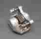 800ss Arctic Cat Zl 2002 Wilwood Brake Caliper