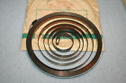 802-15713 Yamaha Nos Snowmobile Starter Spring