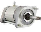 8050cnc17010hcs Crank-n-charge 12 Volt New