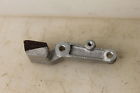 806-25730-00-00 Yamaha Nos Brake Caliper