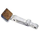 806-25740-00-00 Yamaha Nos Oem Caliper