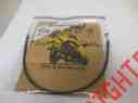806-26311-01-00 1969 Cable Sl338 Oem Throttle Ss338 Yamaha Ss396