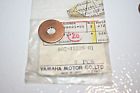 807-15726-01 Yamaha Vintage Snowmobile Starter