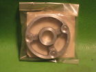 809-47712-00 Yamaha Ss338 Ss396 1969